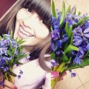 Yana Kilushik