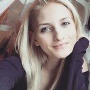 Анастасия ТКАЧ