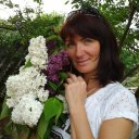 Ирина Вербицкая