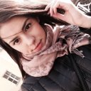 Мария Гуркина