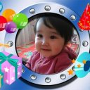 Асыл Баракатова