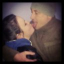 Ольга Николаенко