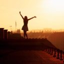 Марина Сергеева