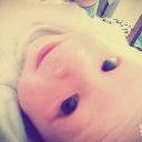 Диана Котельникова