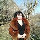 Алёна Фокина