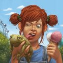 Мария Стасишина