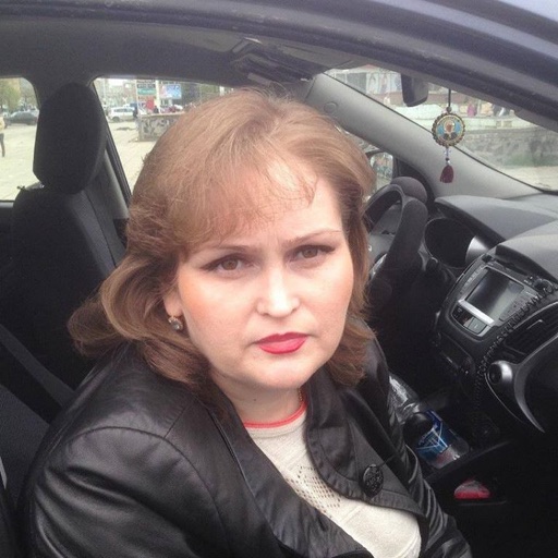 рассказова нина леонидовна чебоксары. рассказова чебоксары. пятибратова раиса рассказово. рассказова чебоксары. рассказова татьяна вконтакте.