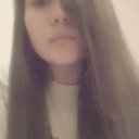 Айназым Галымкызы