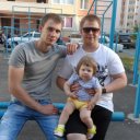 Владимир Коваленко