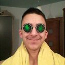 Левон Петросян