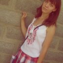 Мария Судейкина