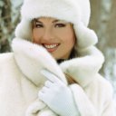 Наталья Сидоренко