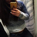 Мельникова Полина