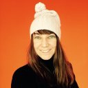 Алиса Головкина