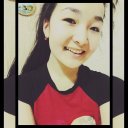 Малика Сапарова