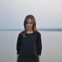 Юлия Леонова