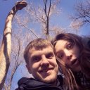 Александра Сысовская