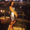 Анна Сергеева