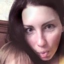 Ксения Фатагдинова