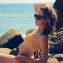 Анастасия Бондаренко