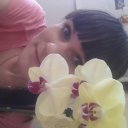 Анастасия Сергеева