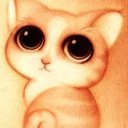 Эля Павлюченко