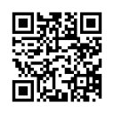 Карина Есаян