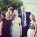 Настя Кузьменко