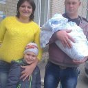 Марина Марина