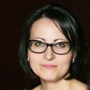 Наталья Баранова