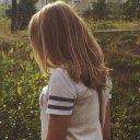 Анастасия Шишонина