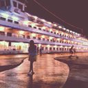 Анастасия Глебовна