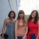 Мария Ахметова