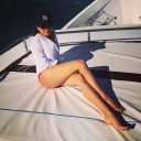 Виктория Короткая