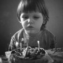 Маленький Косяк