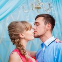 Екатерина Смирнова