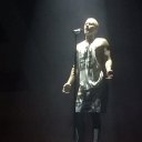 Таня Полохова