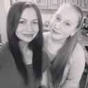 Екатерина Саврасова