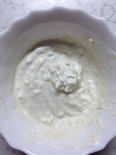 Куриные ножки запеченные  под сыром - Шаг 2