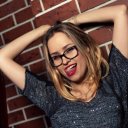 Инга Островская