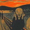 Олеся Зелова