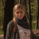 Ирина Смирнова