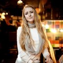 Маша Сердюкова