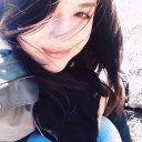 Ekaterina Alexandrovna