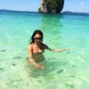 Kristina 🍒🇷🇺❤