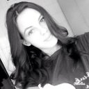 Юлия Понайда