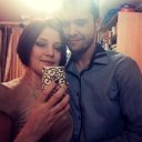 Дарья Кратий