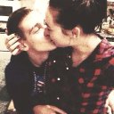 Диана Тараненко