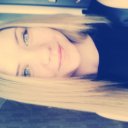 Юля Валеева