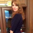 Ангелина Подбуцкая